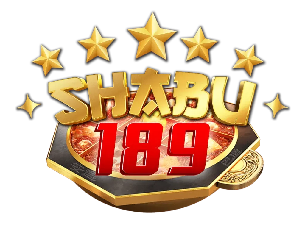 shabu189